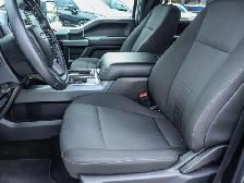 2019 Ford F-150 XLT 4X4 | 2.7L ECOBOOST | REMOTE START | BACK... - Photo 8