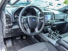 2019 Ford F-150 XLT 4X4 | 2.7L ECOBOOST | REMOTE START | BACK... - Photo 9