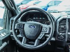 2019 Ford F-150 XLT 4X4 | 2.7L ECOBOOST | REMOTE START | BACK... - Photo 10