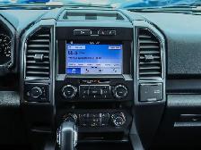 2019 Ford F-150 XLT 4X4 | 2.7L ECOBOOST | REMOTE START | BACK... - Photo 11