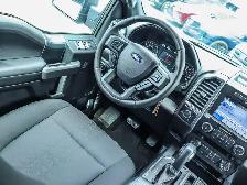2019 Ford F-150 XLT 4X4 | 2.7L ECOBOOST | REMOTE START | BACK... - Photo 12
