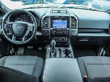 2019 Ford F-150 XLT 4X4 | 2.7L ECOBOOST | REMOTE START | BACK... - Photo 13
