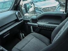 2019 Ford F-150 XLT 4X4 | 2.7L ECOBOOST | REMOTE START | BACK... - Photo 14