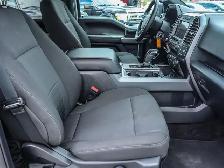 2019 Ford F-150 XLT 4X4 | 2.7L ECOBOOST | REMOTE START | BACK... - Photo 15
