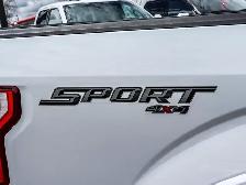 2019 Ford F-150 XLT 4X4 | 2.7L ECOBOOST | REMOTE START | BACK... - Photo 18