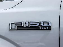 2019 Ford F-150 XLT 4X4 | 2.7L ECOBOOST | REMOTE START | BACK... - Photo 19
