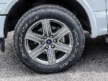 2019 Ford F-150 XLT 4X4 | 2.7L ECOBOOST | REMOTE START | BACK... - Photo 20