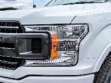 2019 Ford F-150 XLT 4X4 | 2.7L ECOBOOST | REMOTE START | BACK... - Photo 21