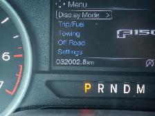 2019 Ford F-150 XLT 4X4 | 2.7L ECOBOOST | REMOTE START | BACK... - Photo 23