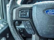 2019 Ford F-150 XLT 4X4 | 2.7L ECOBOOST | REMOTE START | BACK... - Photo 24
