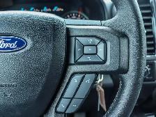 2019 Ford F-150 XLT 4X4 | 2.7L ECOBOOST | REMOTE START | BACK... - Photo 25