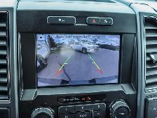 2019 Ford F-150 XLT 4X4 | 2.7L ECOBOOST | REMOTE START | BACK... - Photo 26