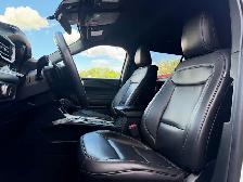 2020 Ford Explorer XLT - Photo 8