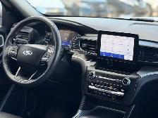 2020 Ford Explorer XLT - Photo 13