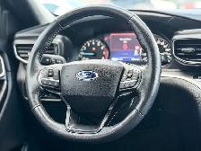 2020 Ford Explorer XLT - Photo 14