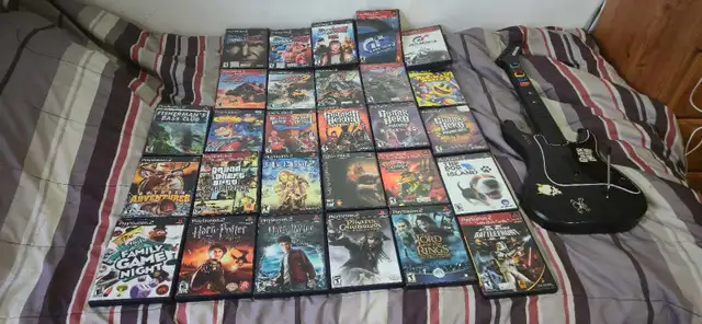 Trade Pour 2 Switch Lite   2 Jeux Pokemon