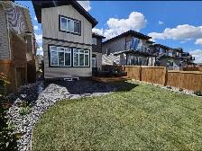Landscaper, Paving Stones, Artificial Turf, Sod