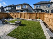 Landscaper, Paving Stones, Artificial Turf, Sod - Photo 3