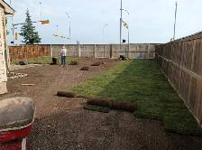 Landscaper, Paving Stones, Artificial Turf, Sod - Photo 4