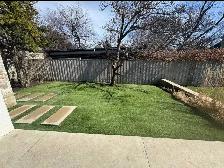 Landscaper, Paving Stones, Artificial Turf, Sod - Photo 5