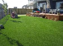 Landscaper, Paving Stones, Artificial Turf, Sod - Photo 7