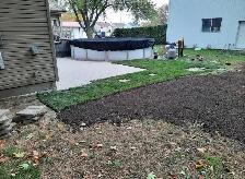 Landscaper, Paving Stones, Artificial Turf, Sod - Photo 8