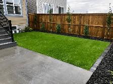 Landscaper, Paving Stones, Artificial Turf, Sod - Photo 9