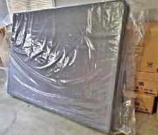 SALE!brand new box springs available all sizes free delivery - Photo 3