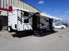 2023 Gulf Stream Envision - Photo 3