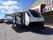 2023 Gulf Stream Envision - Photo 8