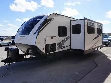 2023 Gulf Stream Envision - Photo 12