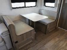 2023 Gulf Stream Envision - Photo 22