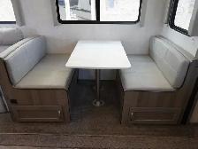 2023 Gulf Stream Envision - Photo 27