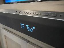 2023 Gulf Stream Envision - Photo 33