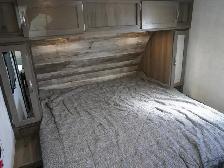2023 Gulf Stream Envision - Photo 39