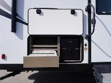 2023 Gulf Stream Envision - Photo 46
