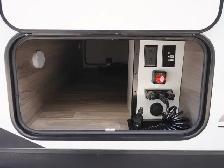 2023 Gulf Stream Envision - Photo 48