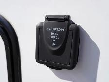 2023 Gulf Stream Envision - Photo 51