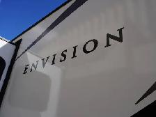 2023 Gulf Stream Envision - Photo 54