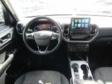 2023 Ford Bronco Sport Big Bend 4x4 Carplay | BLIS | Rear Camera - Photo 2