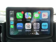 2023 Ford Bronco Sport Big Bend 4x4 Carplay | BLIS | Rear Camera - Photo 3