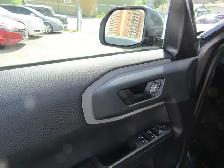 2023 Ford Bronco Sport Big Bend 4x4 Carplay | BLIS | Rear Camera - Photo 14