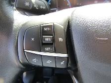 2023 Ford Bronco Sport Big Bend 4x4 Carplay | BLIS | Rear Camera - Photo 17