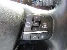 2023 Ford Bronco Sport Big Bend 4x4 Carplay | BLIS | Rear Camera - Photo 19