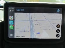 2023 Ford Bronco Sport Big Bend 4x4 Carplay | BLIS | Rear Camera - Photo 21