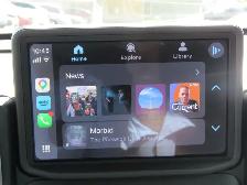 2023 Ford Bronco Sport Big Bend 4x4 Carplay | BLIS | Rear Camera - Photo 22