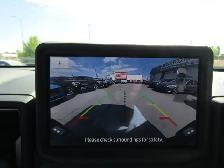 2023 Ford Bronco Sport Big Bend 4x4 Carplay | BLIS | Rear Camera - Photo 23