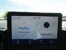 2023 Ford Bronco Sport Big Bend 4x4 Carplay | BLIS | Rear Camera - Photo 24