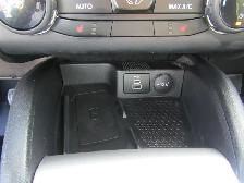 2023 Ford Bronco Sport Big Bend 4x4 Carplay | BLIS | Rear Camera - Photo 26