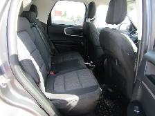 2023 Ford Bronco Sport Big Bend 4x4 Carplay | BLIS | Rear Camera - Photo 30